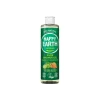 Happy Earth Douchegel Bergamot Cedarwood 100% Natuurlijk 300 ml