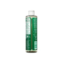Happy Earth Douchegel Bergamot Cedarwood 100% Natuurlijk 300 ml