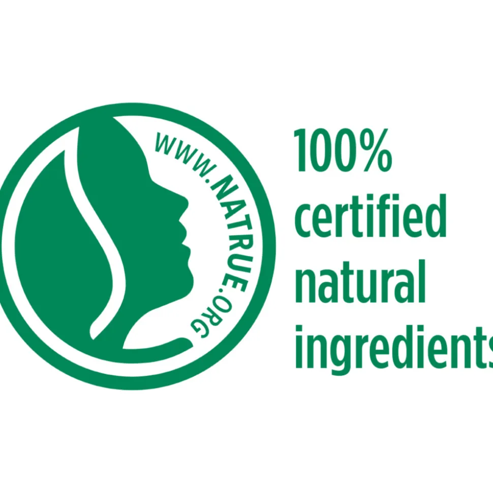 Happy Earth Pure Deodorant Spray Jasmine Ho Wood 100 ml