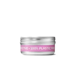 Happy Earth Pure Deodorant Balm Lavender 45 gr