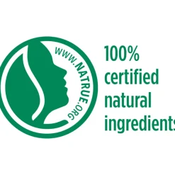 Happy Earth Pure Deodorant Spray Cedar Lime 100 ml