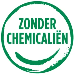 Happy Earth Voedende Créme 100% Natuurlijk 200 ml