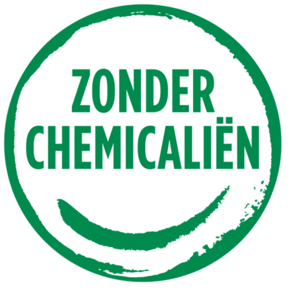Happy Earth Zachte Bodylotion 100% Natuurlijk 200 ml