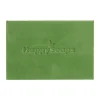 HappySoaps Body Wash Bar Aloë You Vera Much 100 gr