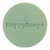 HappySoaps Conditioner Bar Aloë Vera Love 65 gr