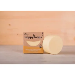 HappySoaps Conditioner Bar Chamomile Relaxation 65 gr