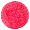 HappySoaps Shampoo Bar You're One in a Melon 70 gr