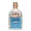 HappySoaps Tandpasta Tabs met Fluoride Spearmint 130 gr