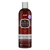 Hask Keratin Protein Smoothing Conditioner 355 ml