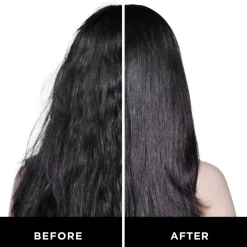 Hask Keratin Protein Smoothing Conditioner 355 ml