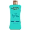 Hawaiian Tropic Aftersun Cooling Aloë Gel 200 ml