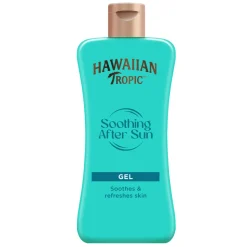 Hawaiian Tropic Aftersun Cooling Aloë Gel 200 ml