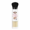 Hawaiian Tropic Mineral Powder Brush SPF 30 4,25 gr