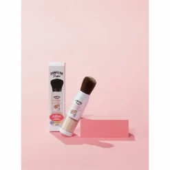 Hawaiian Tropic Mineral Powder Brush SPF 30 4,25 gr