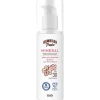 Hawaiian Tropic Mineral Sunmilk Face Lotion SPF 30 50 ml