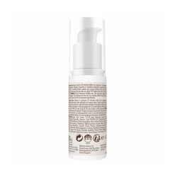 Hawaiian Tropic Mineral Sunmilk Face Lotion SPF 30 50 ml