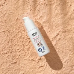 Hawaiian Tropic Mineral Sunmilk Face Lotion SPF 30 50 ml
