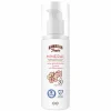 Hawaiian Tropic Mineral Sunmilk Lotion SPF 30 100 ml