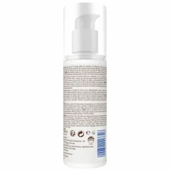 Hawaiian Tropic Mineral Sunmilk Lotion SPF 30 100 ml