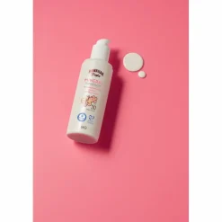 Hawaiian Tropic Mineral Sunmilk Lotion SPF 30 100 ml