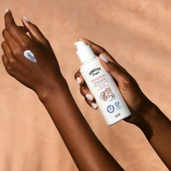Hawaiian Tropic Mineral Sunmilk Lotion SPF 30 100 ml