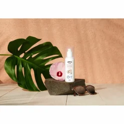 Hawaiian Tropic Mineral Sunmilk Lotion SPF 30 100 ml