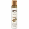 Hawaiian Tropic Sunless Tan Foam Light/Medium 200 ml