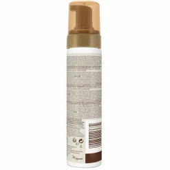 Hawaiian Tropic Sunless Tan Foam Light/Medium 200 ml