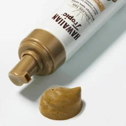 Hawaiian Tropic Sunless Tan Foam Light/Medium 200 ml
