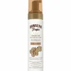 Hawaiian Tropic Sunless Tan Foam Dark 200 ml