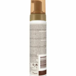 Hawaiian Tropic Sunless Tan Foam Dark 200 ml
