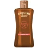 Hawaiian Tropic Tanning Oil 200 ml