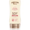 Hawaiian Tropic Zonnebrand Lotion Glowing Protection SPF 50 180 ml