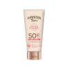 Hawaiian Tropic Zonnebrand Glowing Protection Face Cream SPF 50 50 ml