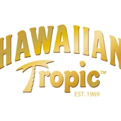 Hawaiian Tropic Zonneolie Protective Dry Spray SPF 15 200 ml