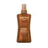 Hawaiian Tropic Zonneolie Protective Dry Spray SPF 20 200 ml