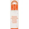 HDH Huidmilk Alfaco 250 ml