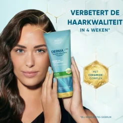Head & Shoulders Conditioner DERMAxPRO Kalmeert 220 ml