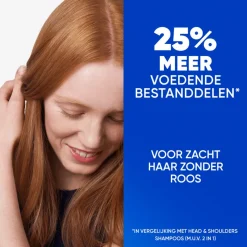Head & Shoulders 2in1 Citrus Fresh 300 ml