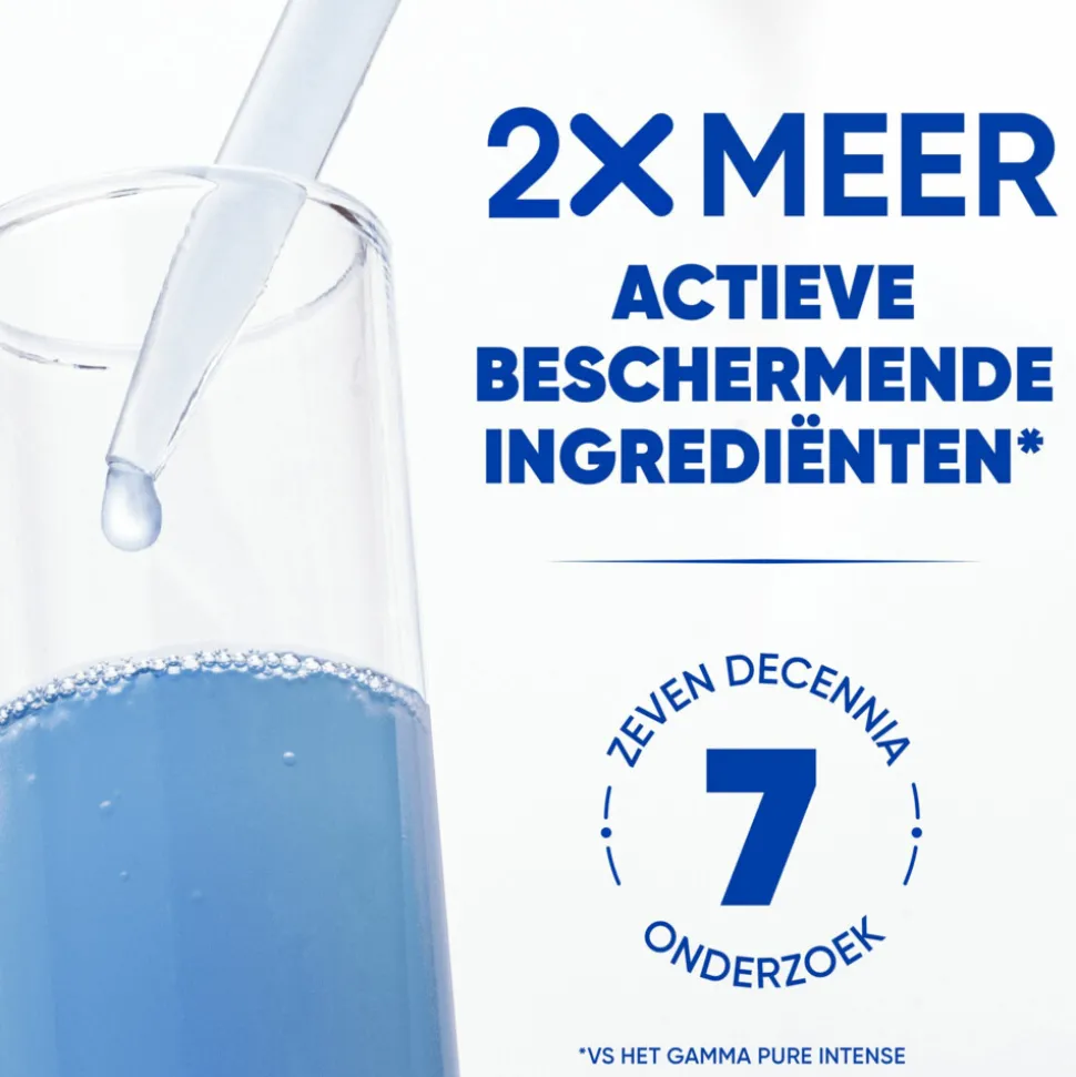 Head & Shoulders Shampoo Classic 300 ml