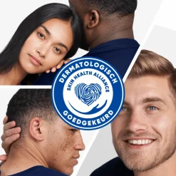Head & Shoulders Shampoo Pro-Expert 7 Anti-Haaruitval 250 ml