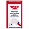 HeltiQ Wegwerpwashandjes 20 stuks