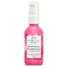 Heritage Store Hydraterende Créme Rozenwater 59 ml