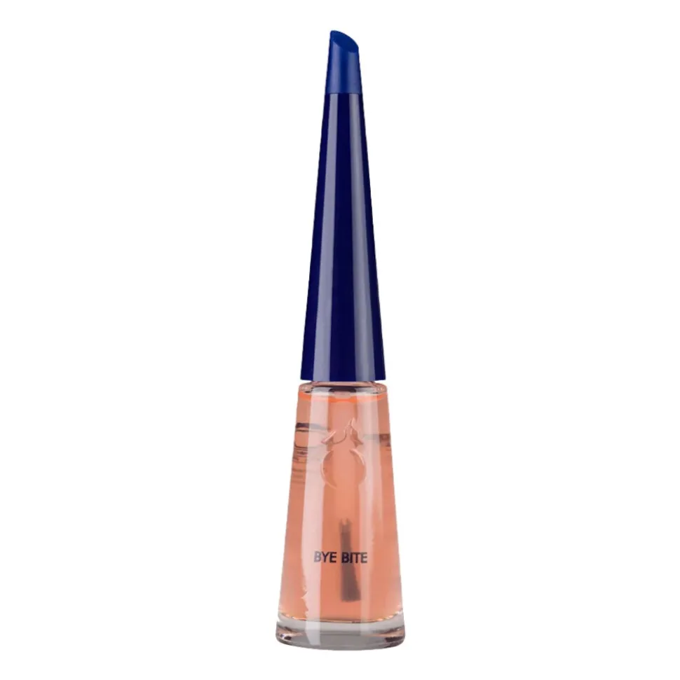 Herome Bye Bite 10 ml