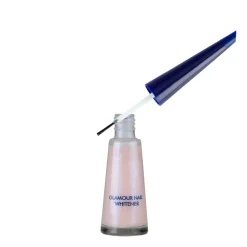 Herome Glamour Nail Whitener 10 ml