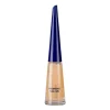 Herome Hydrating Nail Gel 10 ml