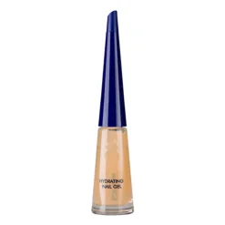 Herome Hydrating Nail Gel 10 ml