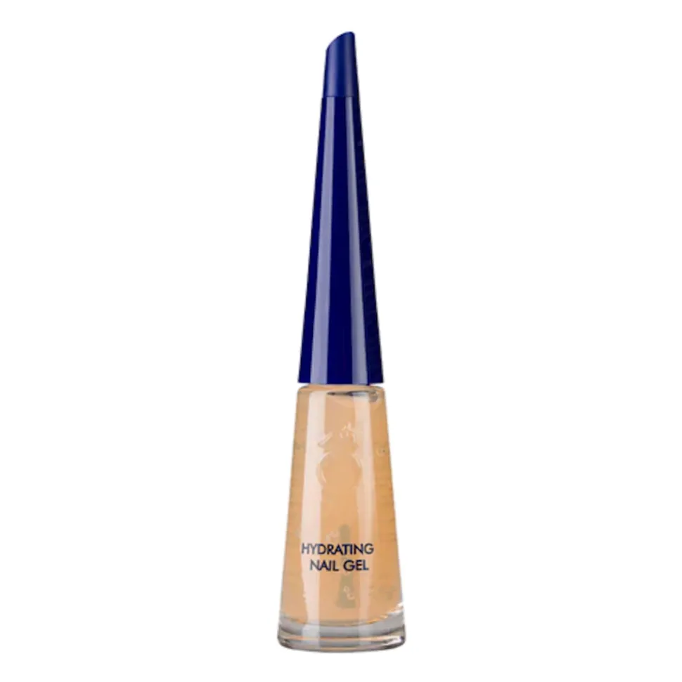 Herome Hydrating Nail Gel 10 ml