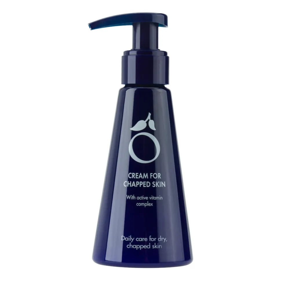 Herome Klovencreme 120 ml