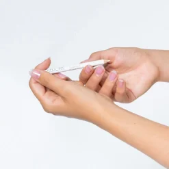 Herome Nagelpotlood
